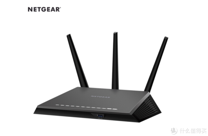 wifi达人实际体验，告诉你100-3000无线路由器应该如何选择？