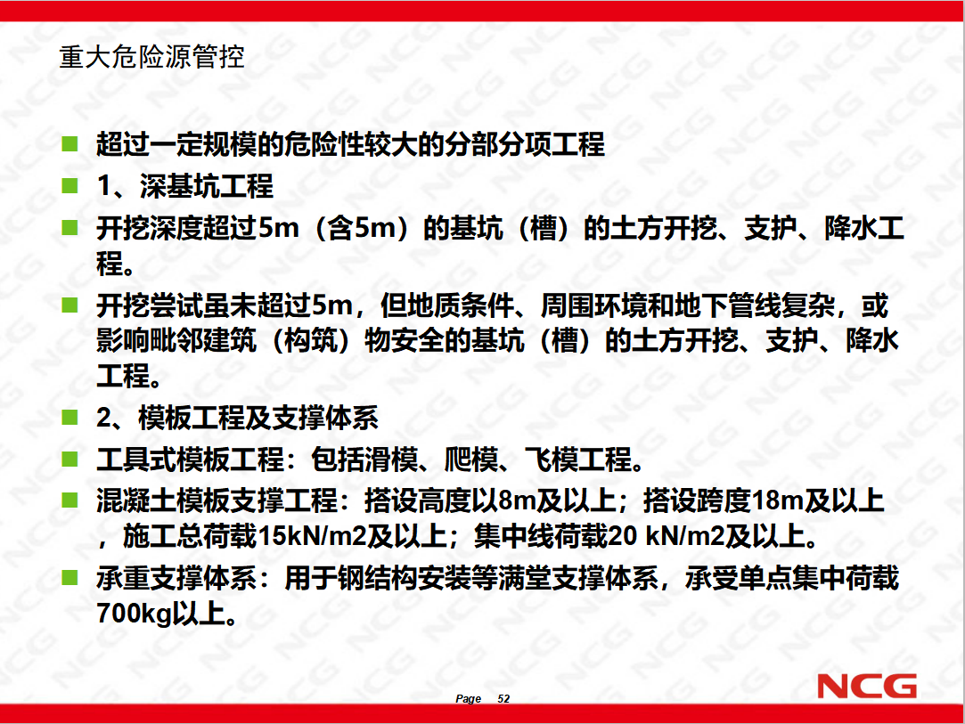 建筑工程质量安全及绿色施工标准图集，工艺做法结合防治措施图片