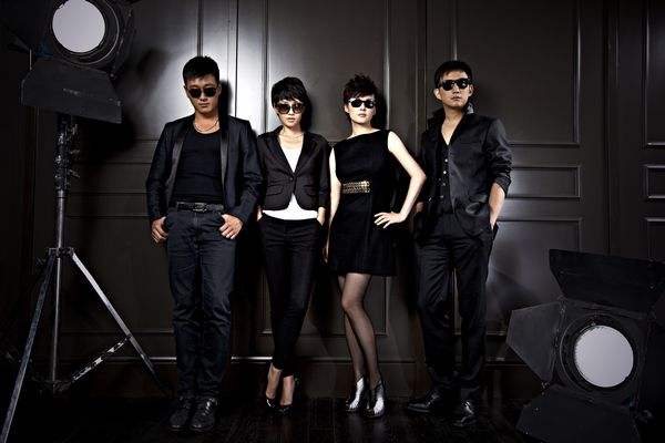 电视剧《婚姻保卫战》经典台词