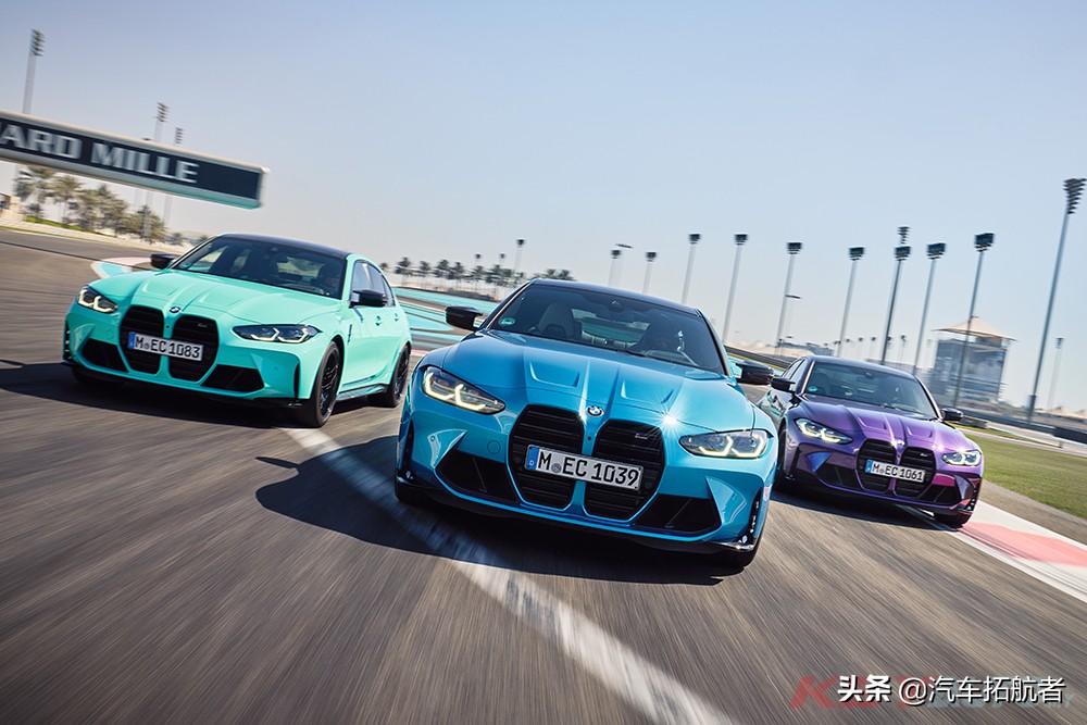 2021 全球百大品牌排行榜出炉：Toyota 稳守车界一哥