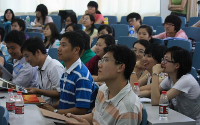 130分能读正规大学，四川这几所高校正在补录，落榜生捡漏的机会