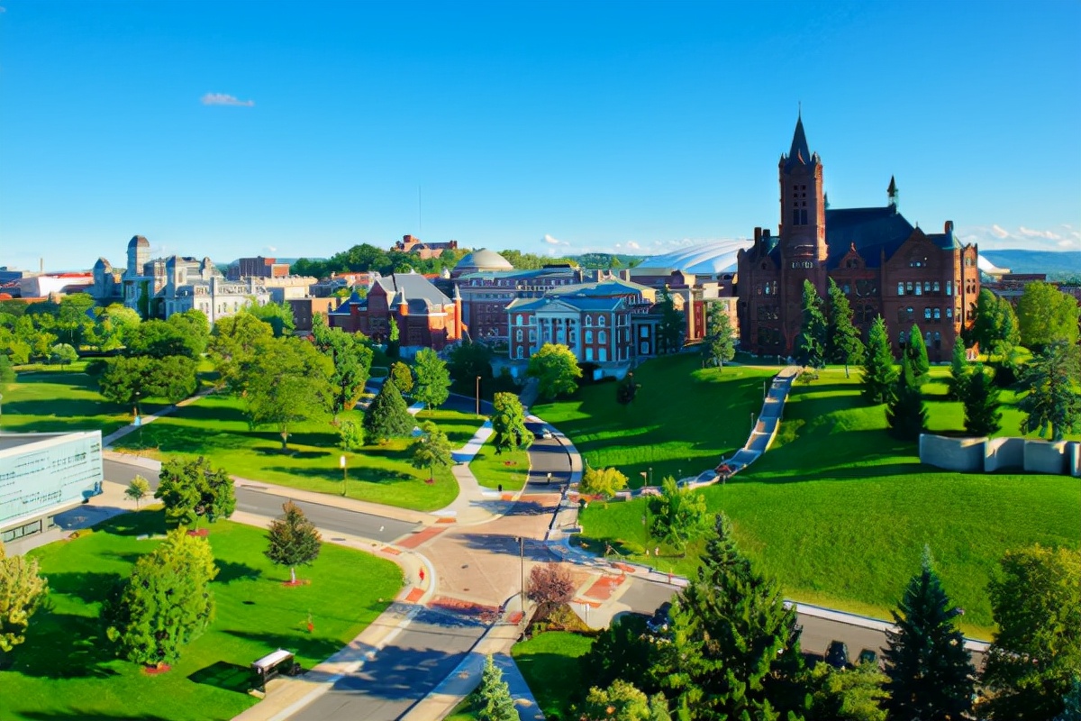 嘉兴南湖学院是几本（喜大普奔）