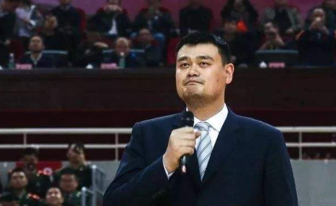 nba有钱的人有哪些(NBA最有钱十大球星：姚明科比詹皇上榜，第三很意外，第一无悬念)