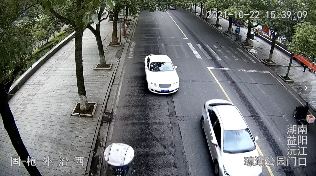 我为群众办实事——千里遥寄锦旗的背后......