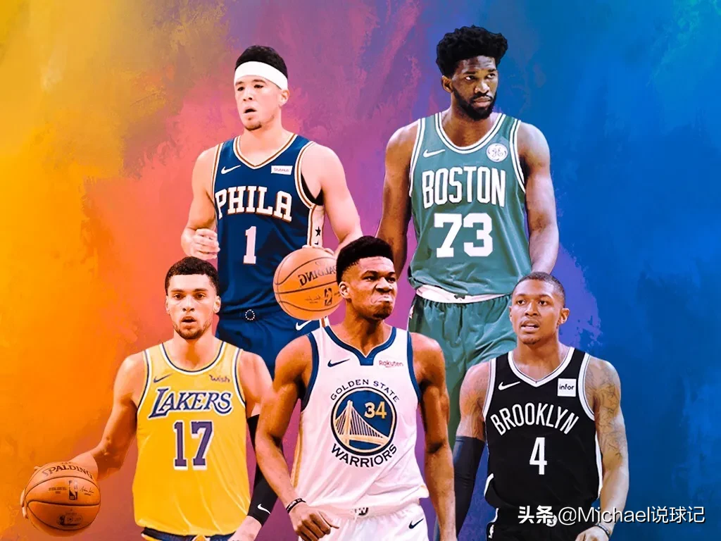 nba有哪些规划(下个赛季NBA有可能发生的10个理想交易，如果成功将改变球队实力)