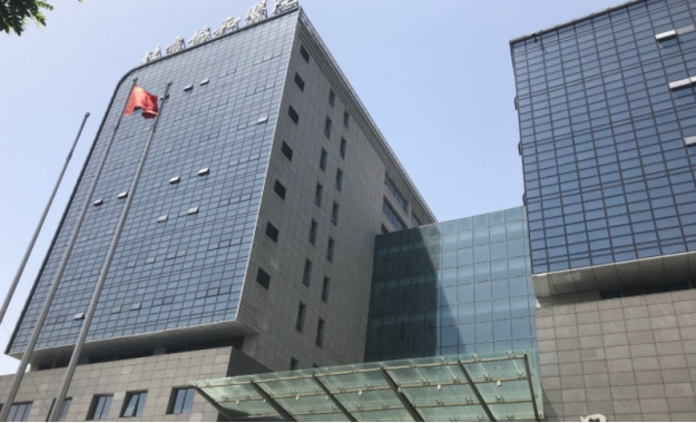 “北协和，南湘雅”，协和医学院有多硬核，它和清华是什么关系？