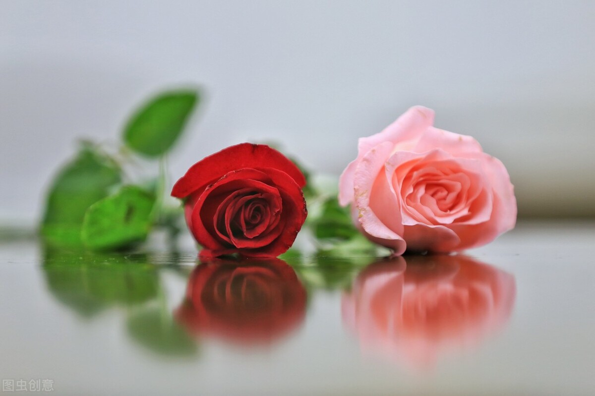 犹豫的天秤座男偏爱哪类女生