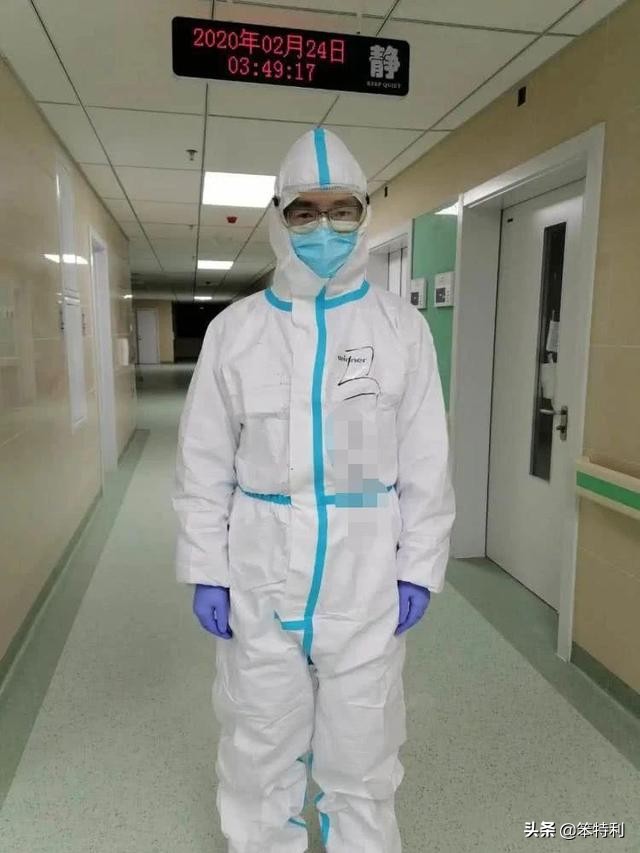 男子被辞携妻跳楼（宜昌一线抗疫医生携子跳楼）