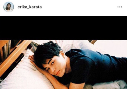 “国民男神”孕期内出轨，万千妻子：感谢小三帮我解决老公性需求