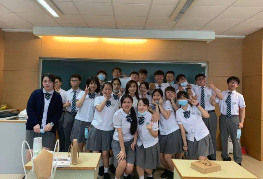 高考出现不公平情况？这5类学生不用参加高考，就可以被保送大学