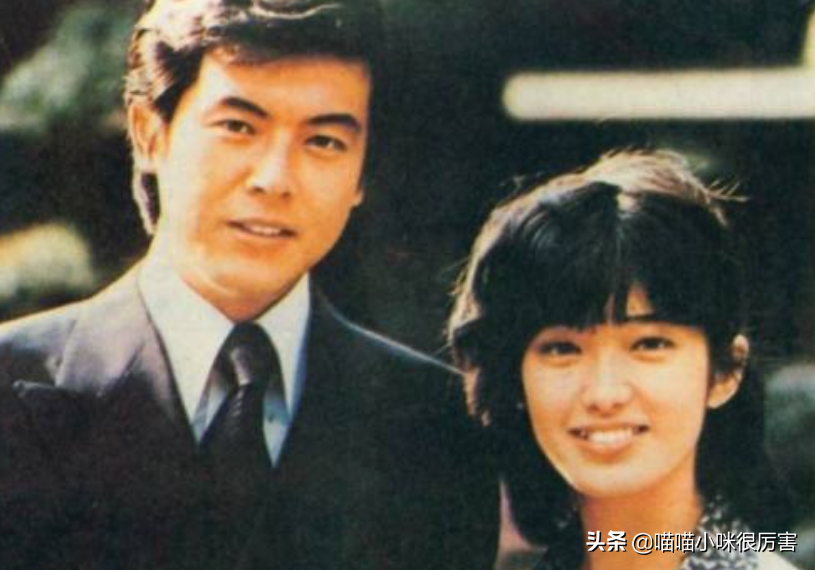 亚洲7大美男，无绯闻无情人，个个情史干净都是妻管严，堪称清流