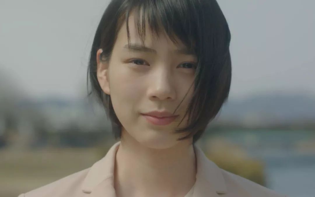 2020年东京奥运会火炬手名单出炉,快看看有没有你老公/老婆吧