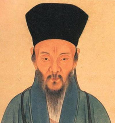 少年王阳明顽皮捣蛋，机智过人，常以奇思妙想挑战传统，展现非凡天赋。