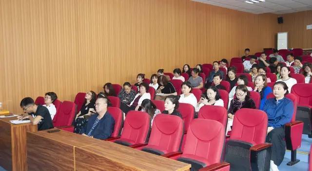 9月14日辽阳要闻快报