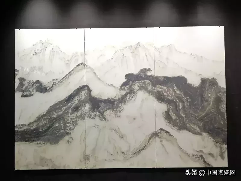 陶瓷大板到底有多大,各有什么大不同