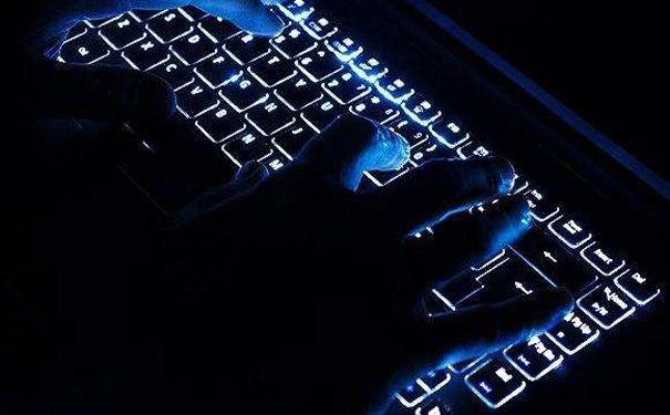 30多万条个人资料叫价一个比特币，武汉民警揭秘暗网交易