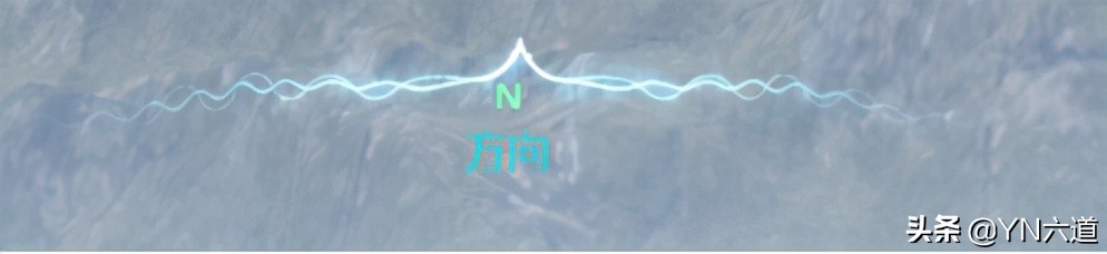 theisle恐龙岛操作教学指南 ,看了变高手