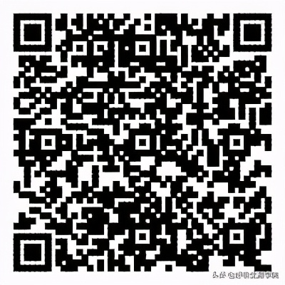 招飞！4校公布21年民航招飞简章，广东考生符合这些条件可报