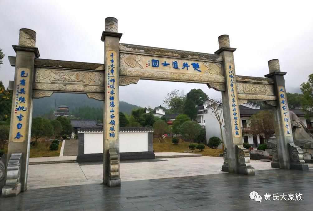 江西众多景区国庆大放价，免票、重磅活动等你来！