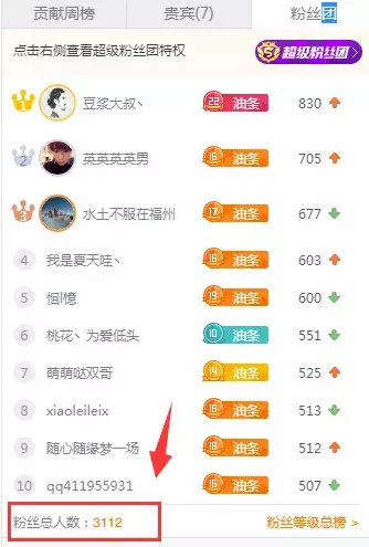 主播油条即将回归:等我几天!知名主播因官司问题宣布停播