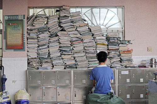 官宣！解答江苏高考为什么要重回全国卷