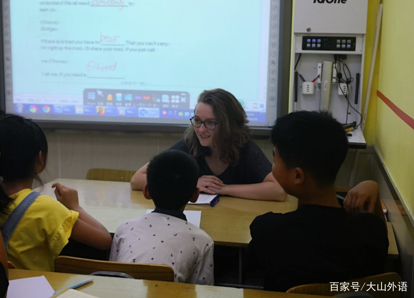 2021年高考英语新改革：一年两考，口语听力50分，计入高考总分