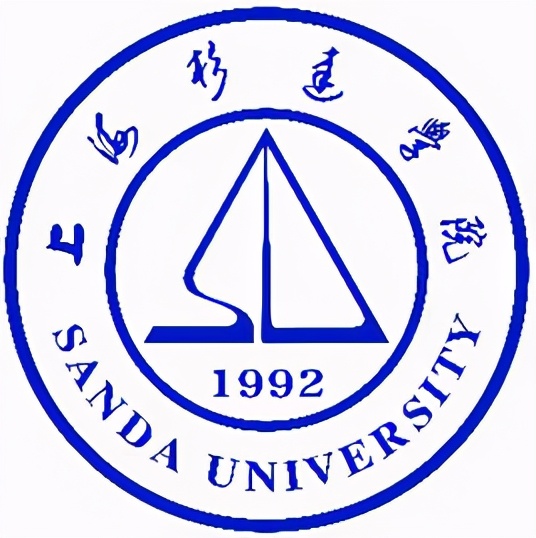 最新出炉：2021年上海市民办大学排名！上海建桥学院领跑