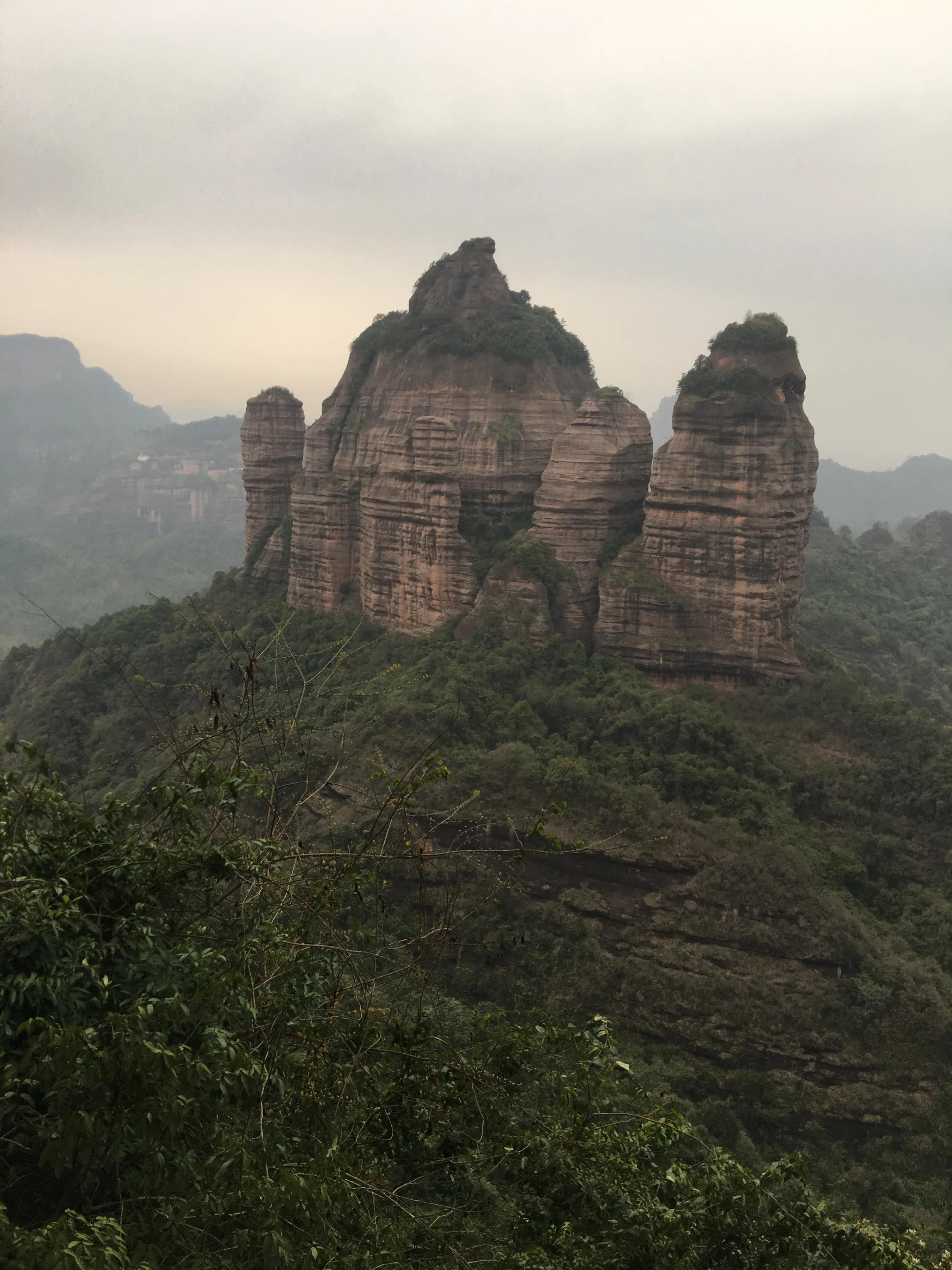 明悦改床车怎么样，轿车最简单改床车