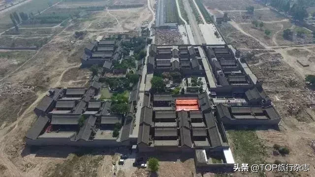 长沙橘子洲景区用一年重回5A,这次门票涨过故宫的乔家大院要多久?