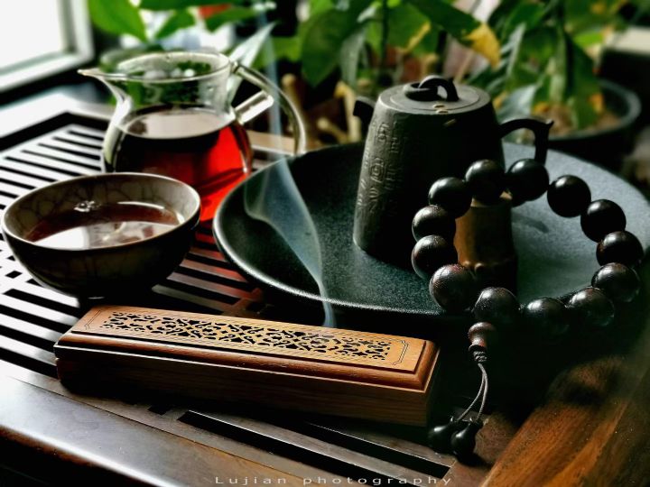 婚姻在3种情况下一定要离婚