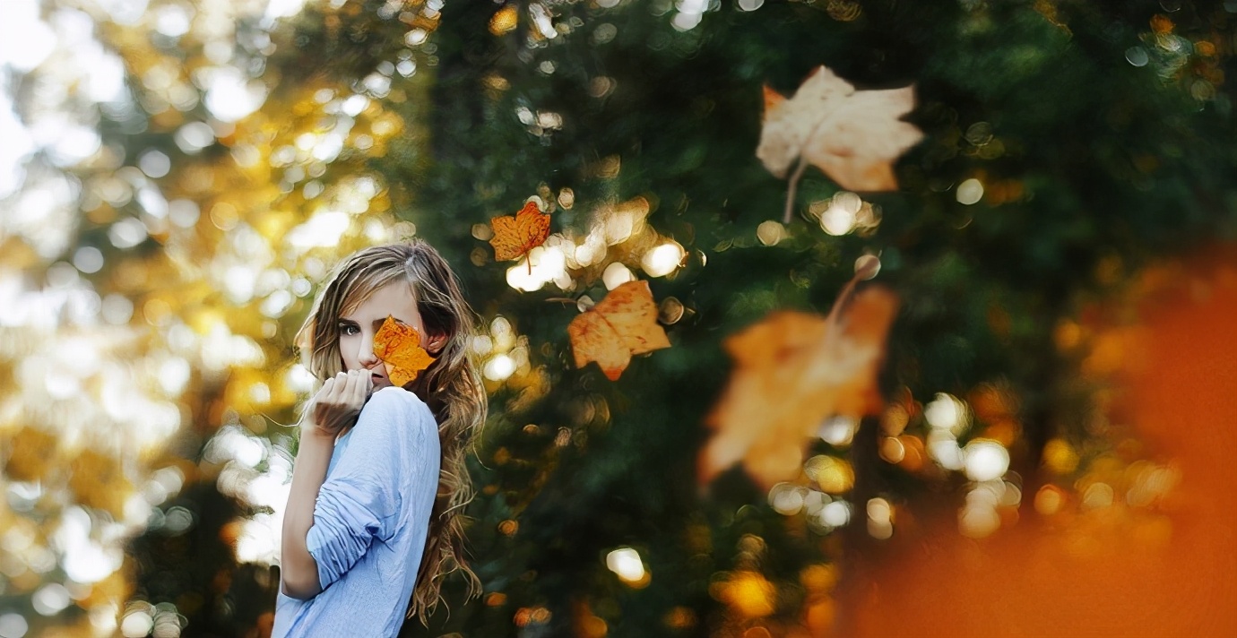点赞最多的情感句子,精致唯美,触动心灵