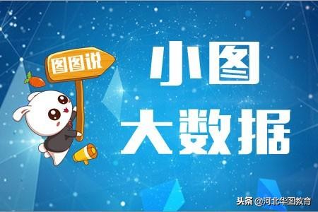 张家口公务员招聘2016（河北公务员多少分能进面）