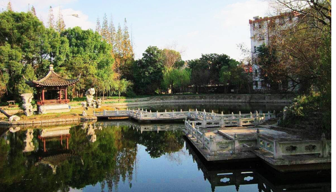 这3所高校并非双一流大学，但综合实力强，是很多江苏人的骄傲