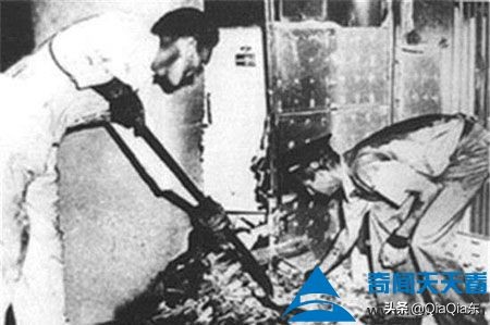 世界未解之谜大全（分享世界10大未解之谜）