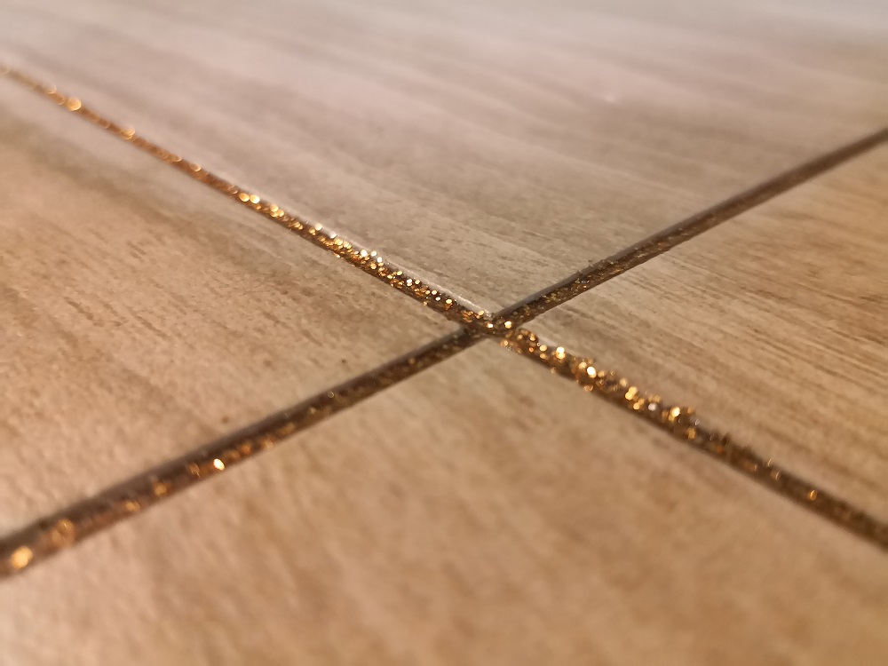 宅美家多少钱一平瓷砖美缝套路多