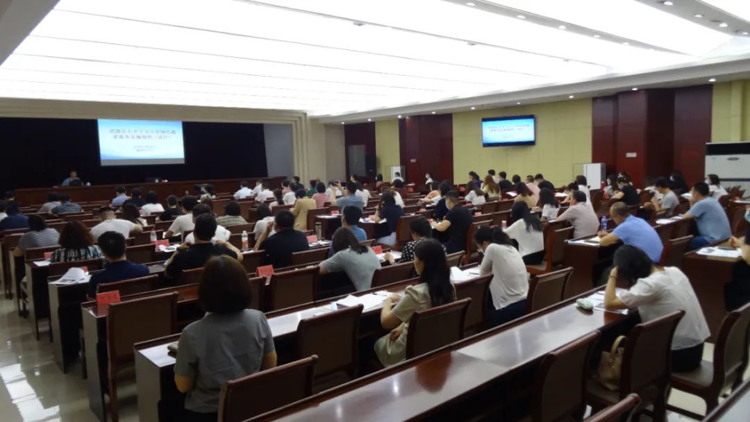 武清人才,武清人才在线招聘信息