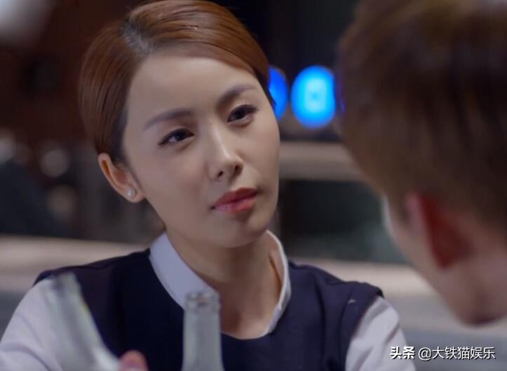 《杉杉来了》7年后，三位女主都当了妈，元丽抒嫁给了梅婷前夫？