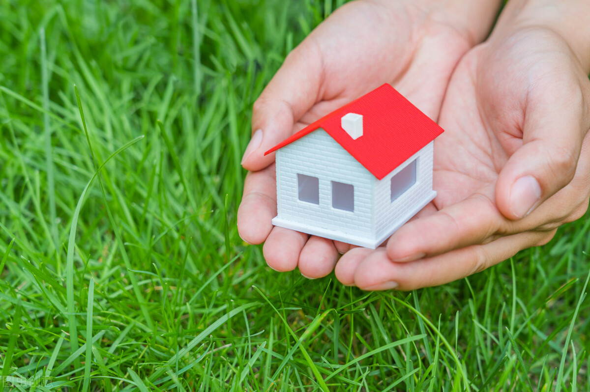 北京积分落户必看，呕心沥血整理的38条干货