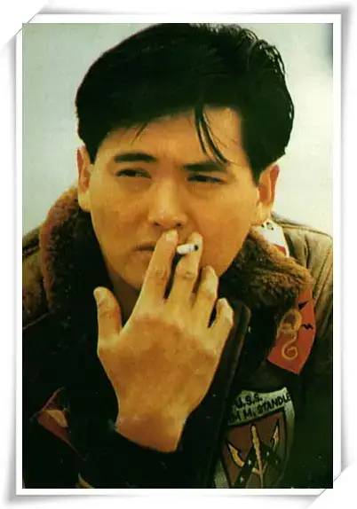 ʮ������������Ƭ���������9.1���㿴��������