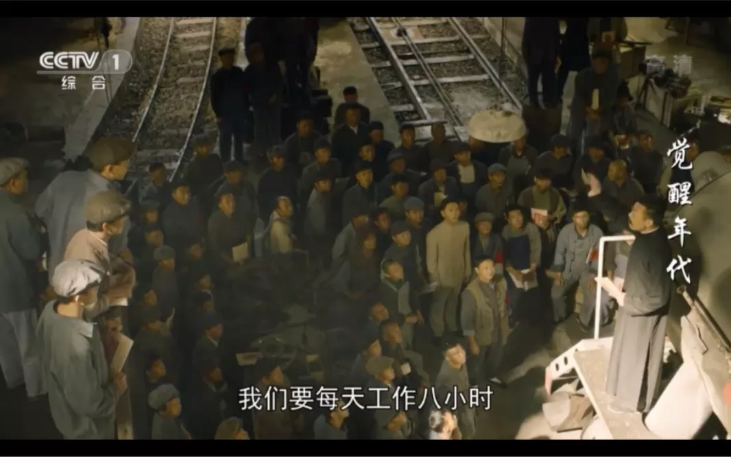 这年头,快递员想辞个职,得通过坐牢才能实现?
