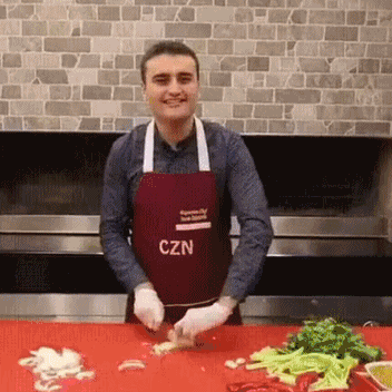 每日一笑：原来大学女生宿舍是这样子啊，真是超乎想象