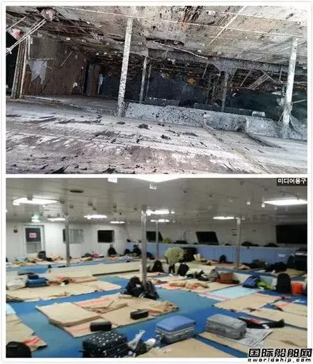 孩子，有时候你可以不用那么听话