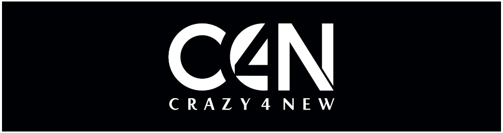 C4N教你麂皮、翻毛鞋怎么清洗保养？