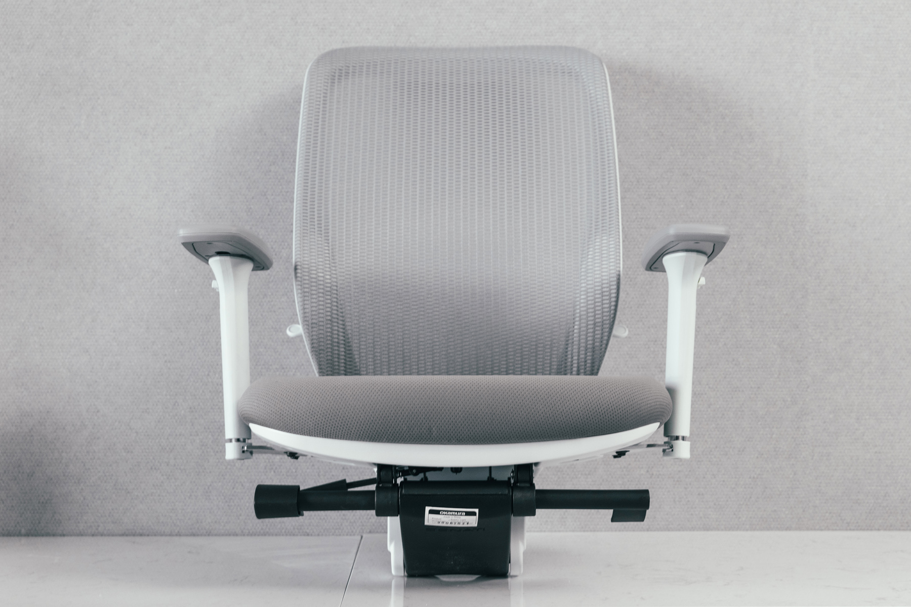 4k多的冈村Sylphy Light值得入手吗？