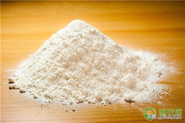 今日面粉价格多少钱一斤？附：近期面粉价格上涨的原因分析