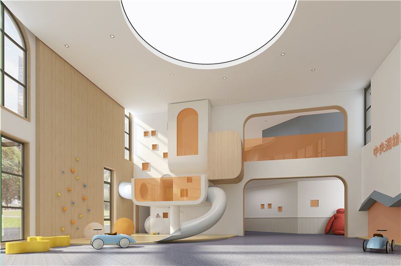 温州一大批新学校投入，你家变学区房了吗