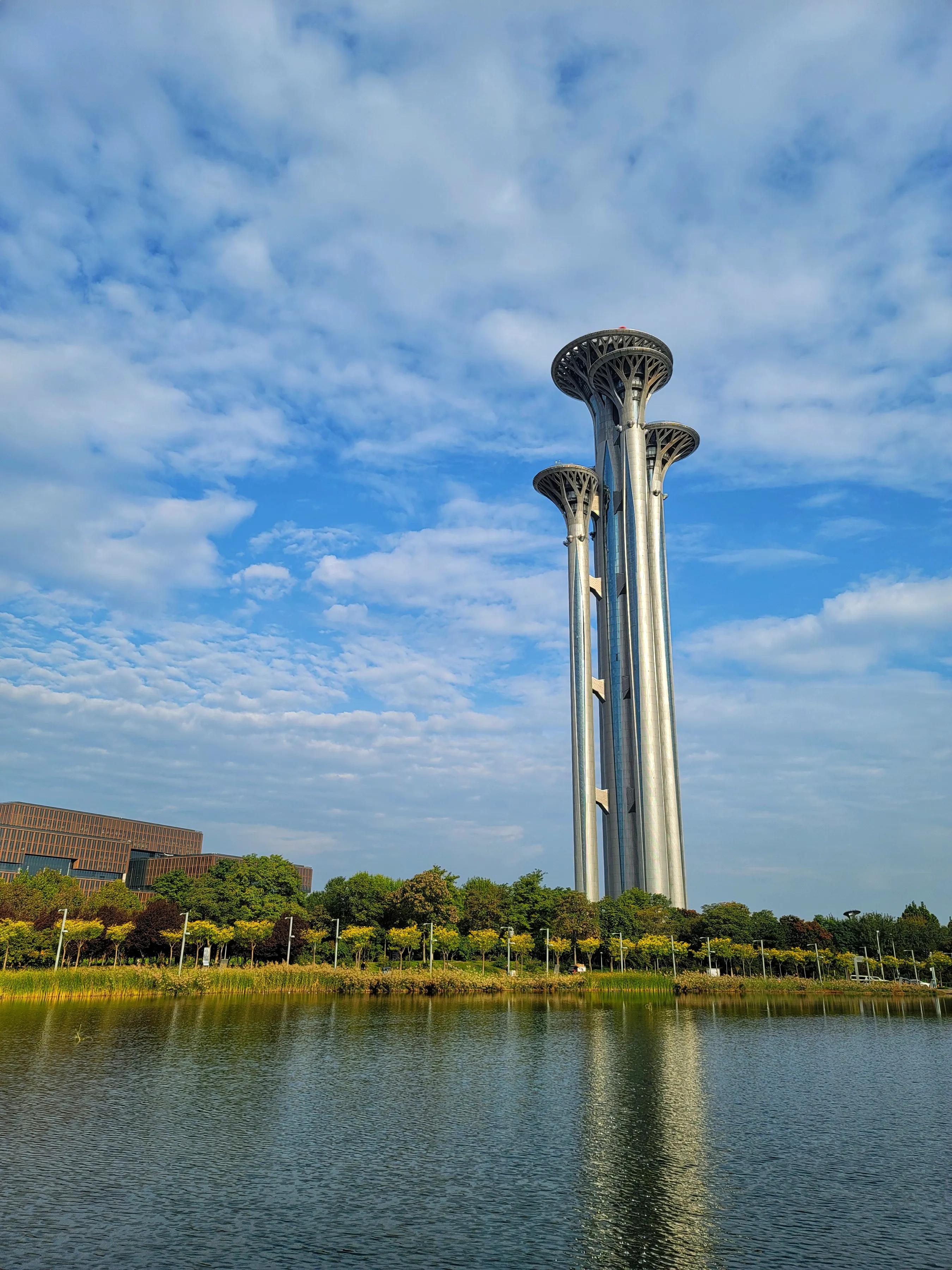 手拍世界（手机摄影平台）-群员作品集（总第733期）