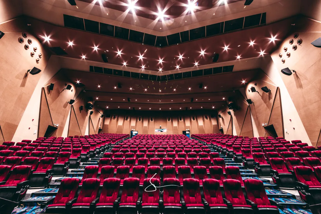 本科、专科过省线稳录取，欢迎填报广州科技职业技术大学