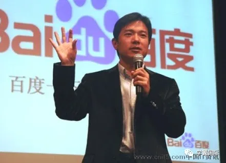 世界上最大的大学！64个校区，连校长都不知道学校的具体面积