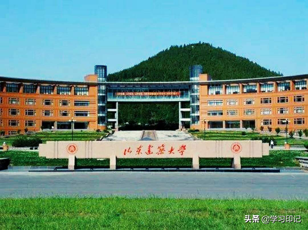 高考500分左右的考生，可以选择这6所大学，性价比很高